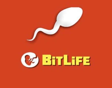 Bitlife Unblocked 76